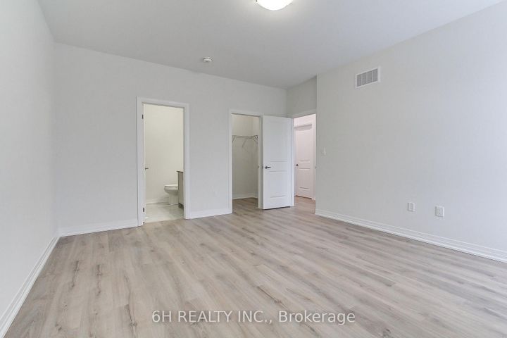 Photo 21 at Lot 18 - 23 Harold Wilson Lane, Rural Richmond Hill, Richmond Hill