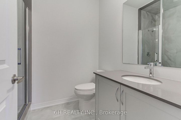 Photo 22 at Lot 18 - 23 Harold Wilson Lane, Rural Richmond Hill, Richmond Hill