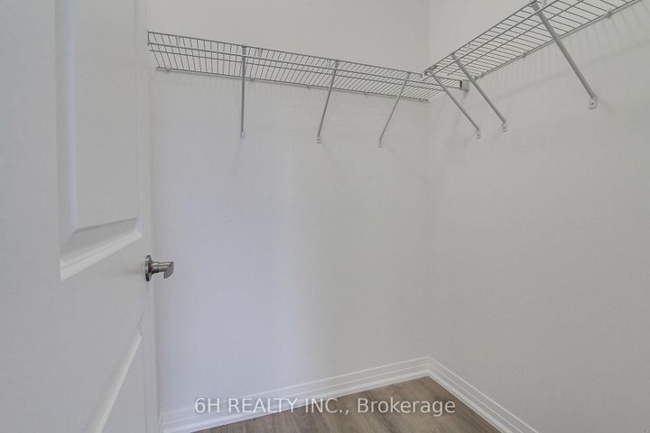 Photo 24 at Lot 18 - 23 Harold Wilson Lane, Rural Richmond Hill, Richmond Hill