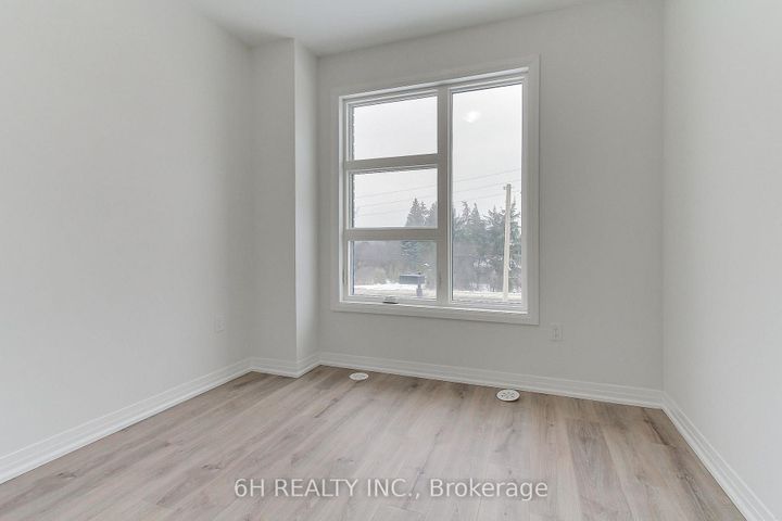 Photo 25 at Lot 18 - 23 Harold Wilson Lane, Rural Richmond Hill, Richmond Hill