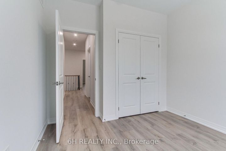 Photo 26 at Lot 18 - 23 Harold Wilson Lane, Rural Richmond Hill, Richmond Hill