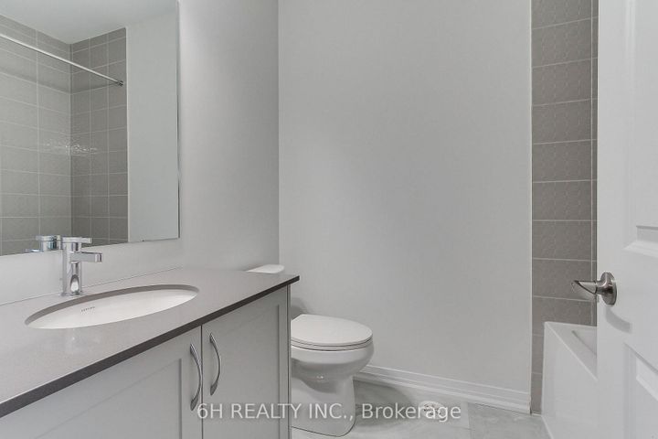 Photo 27 at Lot 18 - 23 Harold Wilson Lane, Rural Richmond Hill, Richmond Hill