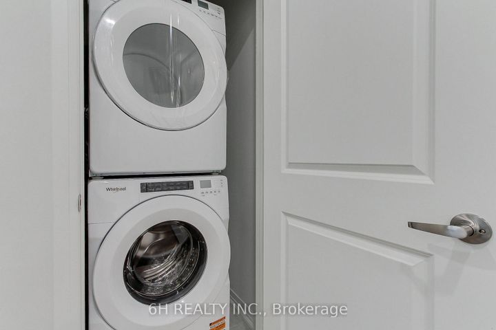 Photo 29 at Lot 18 - 23 Harold Wilson Lane, Rural Richmond Hill, Richmond Hill