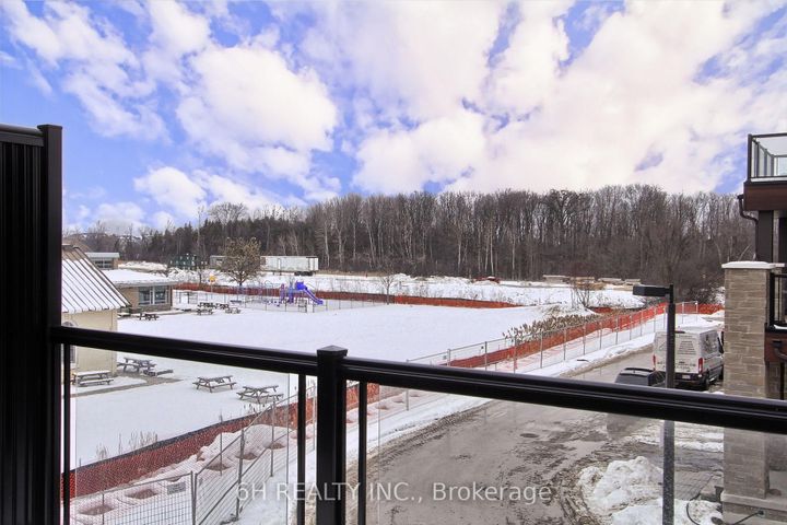 Photo 31 at Lot 18 - 23 Harold Wilson Lane, Rural Richmond Hill, Richmond Hill