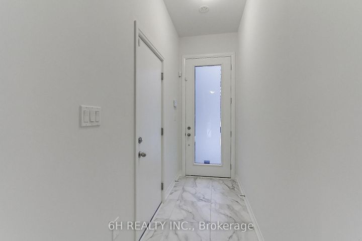 Photo 32 at Lot 18 - 23 Harold Wilson Lane, Rural Richmond Hill, Richmond Hill