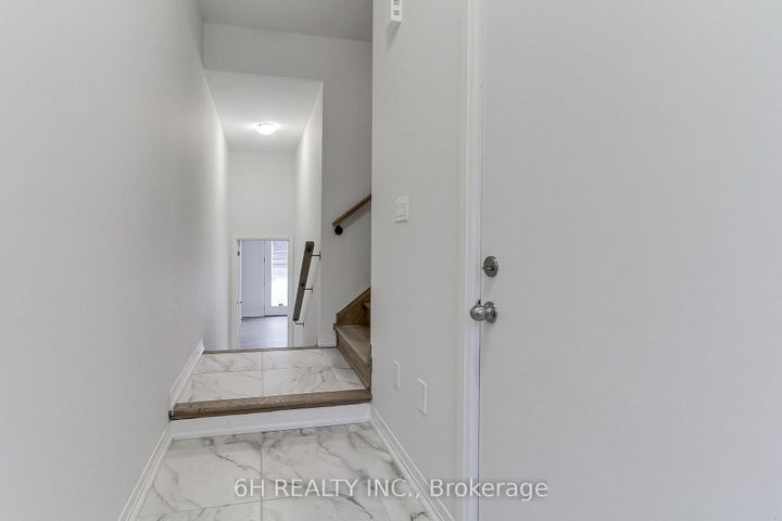 Photo 33 at Lot 18 - 23 Harold Wilson Lane, Rural Richmond Hill, Richmond Hill