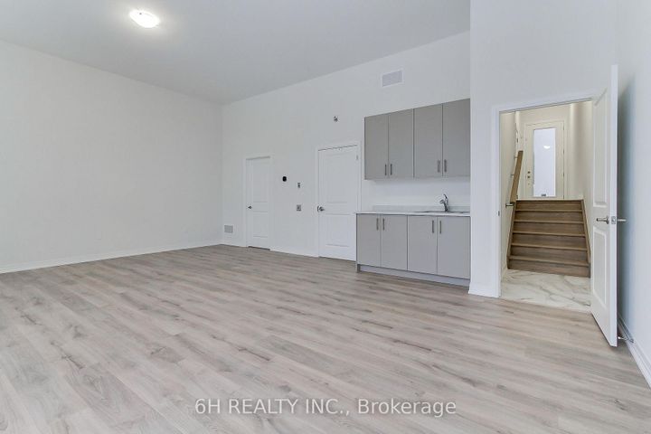 Photo 34 at Lot 18 - 23 Harold Wilson Lane, Rural Richmond Hill, Richmond Hill