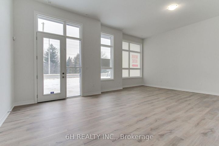 Photo 35 at Lot 18 - 23 Harold Wilson Lane, Rural Richmond Hill, Richmond Hill