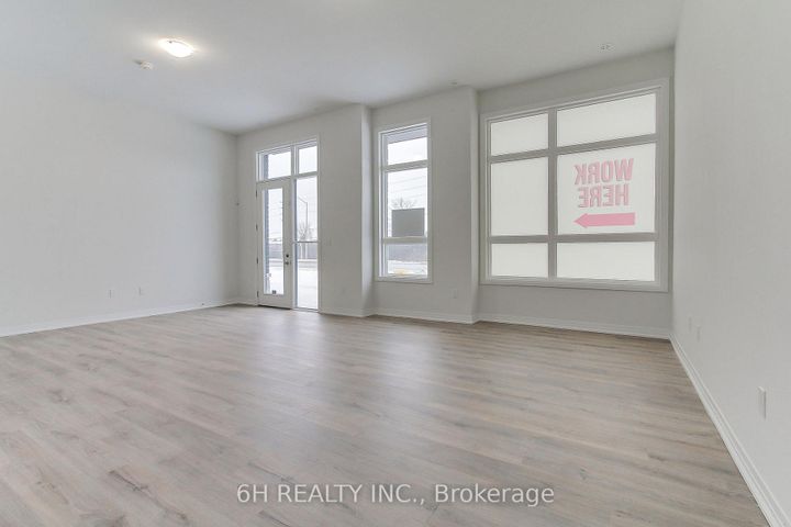 Photo 36 at Lot 18 - 23 Harold Wilson Lane, Rural Richmond Hill, Richmond Hill