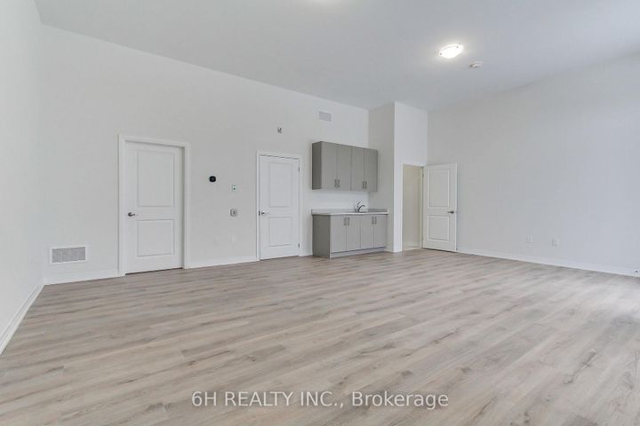 Photo 37 at Lot 18 - 23 Harold Wilson Lane, Rural Richmond Hill, Richmond Hill