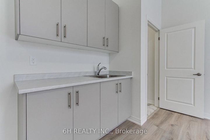 Photo 38 at Lot 18 - 23 Harold Wilson Lane, Rural Richmond Hill, Richmond Hill