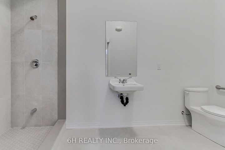 Photo 39 at Lot 18 - 23 Harold Wilson Lane, Rural Richmond Hill, Richmond Hill