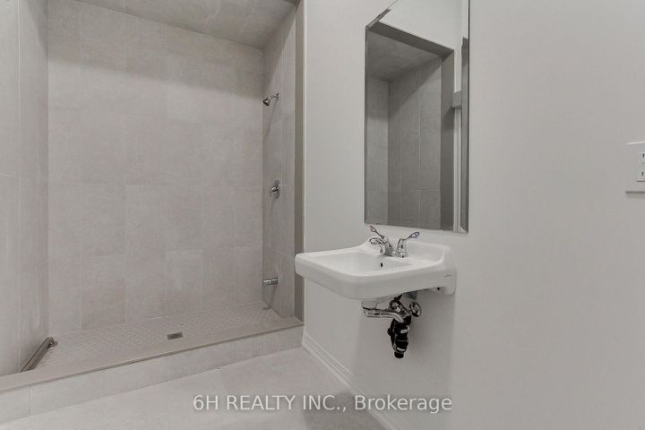 Photo 40 at Lot 18 - 23 Harold Wilson Lane, Rural Richmond Hill, Richmond Hill