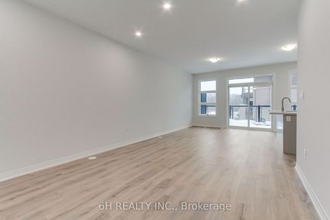 Photo 4 at Lot 18 - 23 Harold Wilson Lane, Rural Richmond Hill, Richmond Hill