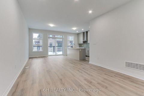 Photo 5 at Lot 18 - 23 Harold Wilson Lane, Rural Richmond Hill, Richmond Hill