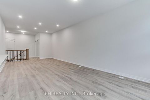 Photo 6 at Lot 18 - 23 Harold Wilson Lane, Rural Richmond Hill, Richmond Hill