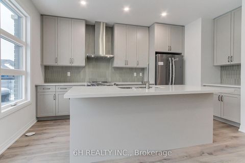 Photo 8 at Lot 18 - 23 Harold Wilson Lane, Rural Richmond Hill, Richmond Hill