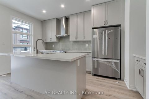 Photo 9 at Lot 18 - 23 Harold Wilson Lane, Rural Richmond Hill, Richmond Hill