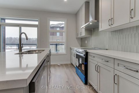 Photo 10 at Lot 18 - 23 Harold Wilson Lane, Rural Richmond Hill, Richmond Hill