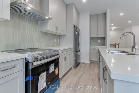 Photo 11 at Lot 18 - 23 Harold Wilson Lane, Rural Richmond Hill, Richmond Hill