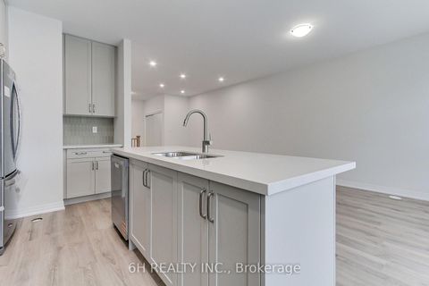 Photo 13 at Lot 18 - 23 Harold Wilson Lane, Rural Richmond Hill, Richmond Hill