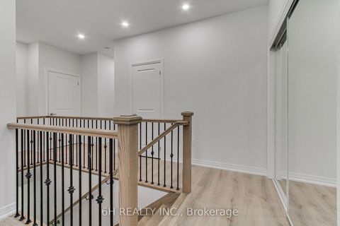 Photo 14 at Lot 18 - 23 Harold Wilson Lane, Rural Richmond Hill, Richmond Hill