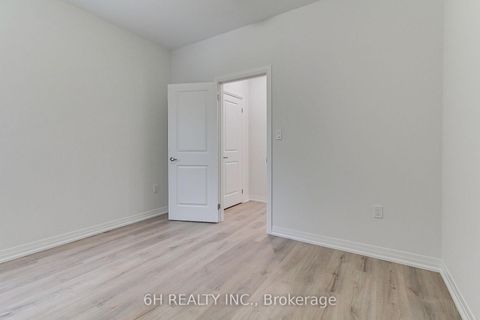 Photo 17 at Lot 18 - 23 Harold Wilson Lane, Rural Richmond Hill, Richmond Hill