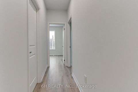 Photo 18 at Lot 18 - 23 Harold Wilson Lane, Rural Richmond Hill, Richmond Hill