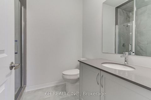 Photo 22 at Lot 18 - 23 Harold Wilson Lane, Rural Richmond Hill, Richmond Hill