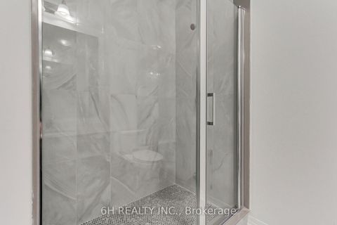 Photo 23 at Lot 18 - 23 Harold Wilson Lane, Rural Richmond Hill, Richmond Hill