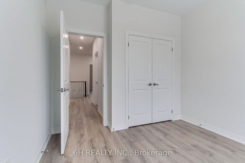 Photo 26 at Lot 18 - 23 Harold Wilson Lane, Rural Richmond Hill, Richmond Hill