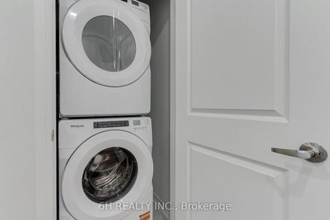 Photo 29 at Lot 18 - 23 Harold Wilson Lane, Rural Richmond Hill, Richmond Hill