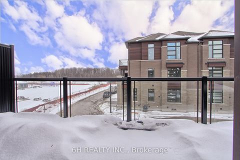 Photo 30 at Lot 18 - 23 Harold Wilson Lane, Rural Richmond Hill, Richmond Hill