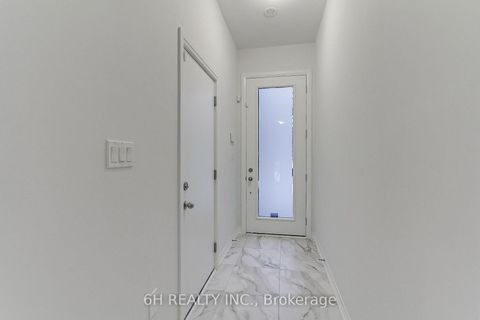 Photo 32 at Lot 18 - 23 Harold Wilson Lane, Rural Richmond Hill, Richmond Hill