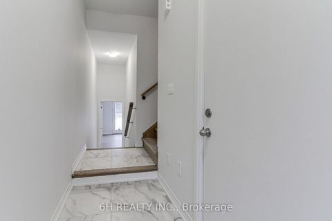 Photo 33 at Lot 18 - 23 Harold Wilson Lane, Rural Richmond Hill, Richmond Hill