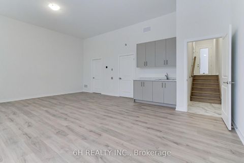 Photo 34 at Lot 18 - 23 Harold Wilson Lane, Rural Richmond Hill, Richmond Hill