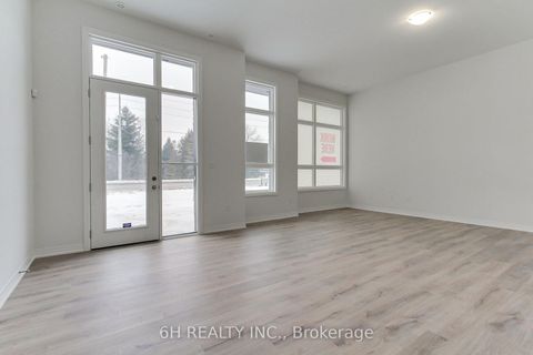 Photo 35 at Lot 18 - 23 Harold Wilson Lane, Rural Richmond Hill, Richmond Hill