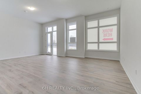 Photo 36 at Lot 18 - 23 Harold Wilson Lane, Rural Richmond Hill, Richmond Hill