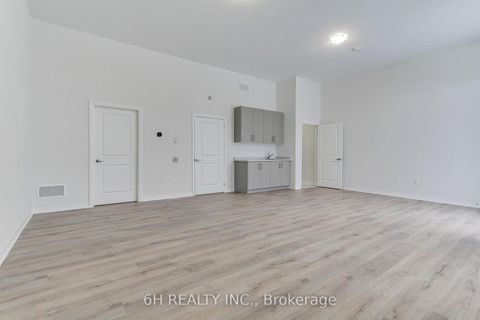 Photo 37 at Lot 18 - 23 Harold Wilson Lane, Rural Richmond Hill, Richmond Hill