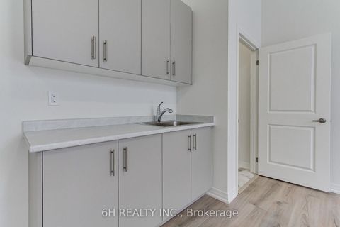 Photo 38 at Lot 18 - 23 Harold Wilson Lane, Rural Richmond Hill, Richmond Hill