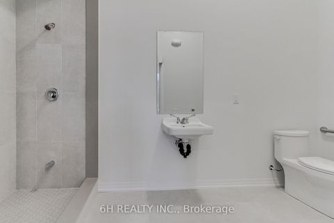 Photo 39 at Lot 18 - 23 Harold Wilson Lane, Rural Richmond Hill, Richmond Hill