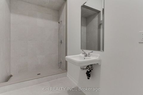 Photo 40 at Lot 18 - 23 Harold Wilson Lane, Rural Richmond Hill, Richmond Hill