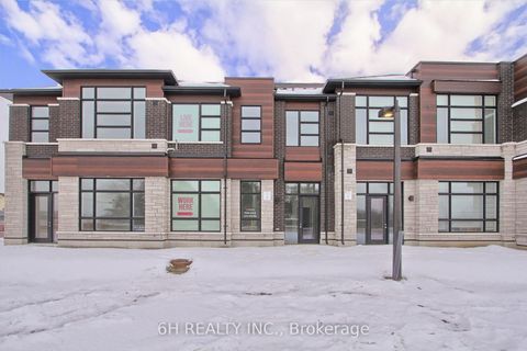 Photo 41 at Lot 18 - 23 Harold Wilson Lane, Rural Richmond Hill, Richmond Hill