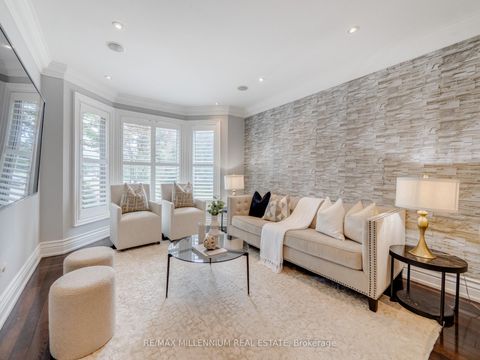 Photo 6 at 1050 Masters Green, GA Glen Abbey, Oakville