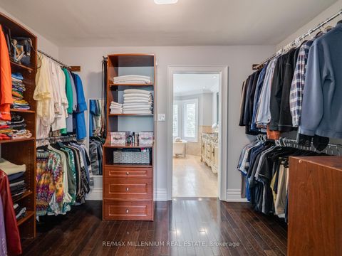 Photo 19 at 1050 Masters Green, GA Glen Abbey, Oakville