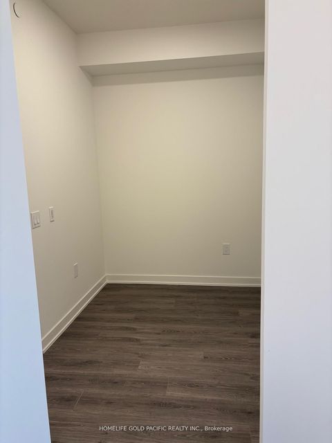 Photo 9 at 906 - 9 Tecumseth Street, Niagara, Toronto