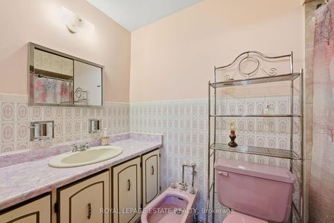 Photo 19 at 73A North Bonnington Avenue, Birchmount, Toronto