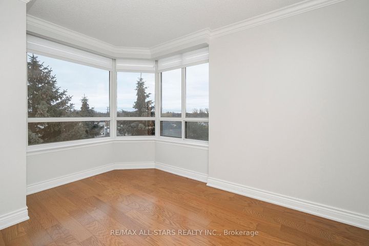 Photo 15 at 404 - 610 Bullock Drive, Markville, Markham