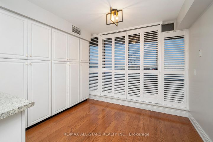 Photo 28 at 404 - 610 Bullock Drive, Markville, Markham