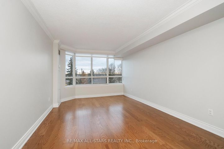 Photo 31 at 404 - 610 Bullock Drive, Markville, Markham